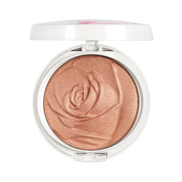 Physicians Formula Rose All Day Petal Glow