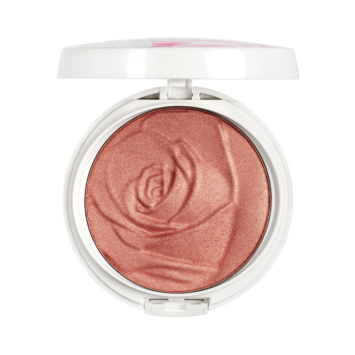 Physicians Formula Rose All Day Petal Glow image.