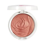 Physicians Formula Rose All Day Petal Glow, thumbnail image 1 of 4