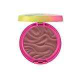 Physicians Formula Murumuru Butter Blush, thumbnail image 1 of 3