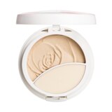 Physicians Formula Rose All Day Set & Glow, thumbnail image 1 of 5