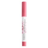 Physicians Formula Rose All Day Rose Kiss All Day Glossy Lip Color, thumbnail image 1 of 3