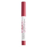 Physicians Formula Rose All Day Rose Kiss All Day Glossy Lip Color, thumbnail image 1 of 3