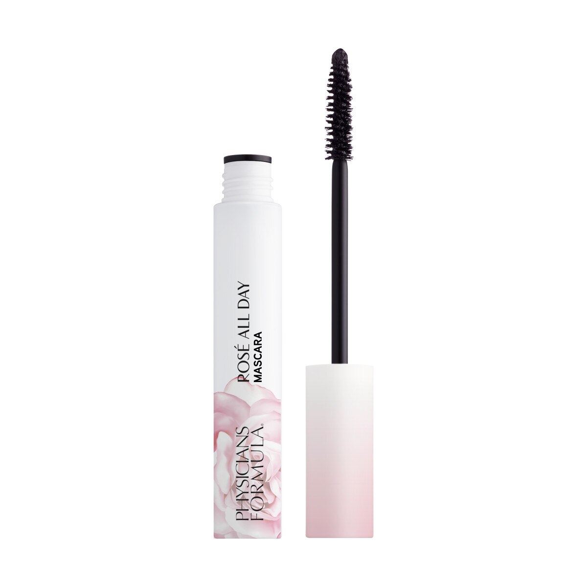 Physicians Formula Rose All Day Mascara