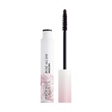 Physicians Formula Rose All Day Mascara, thumbnail image 1 of 3