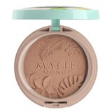 Physicians Formula Matte Monoi Butter Bronzer, thumbnail image 1 of 1