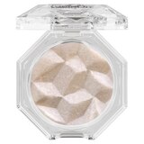 Physicians Formula Diamond Dust, Starlit Glow, thumbnail image 1 of 6