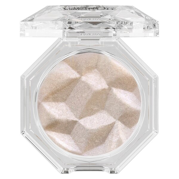 Physicians Formula Diamond Dust, Starlit Glow