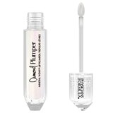 Physicians Formula Mineral Wear Diamond Plumper, thumbnail image 1 of 6