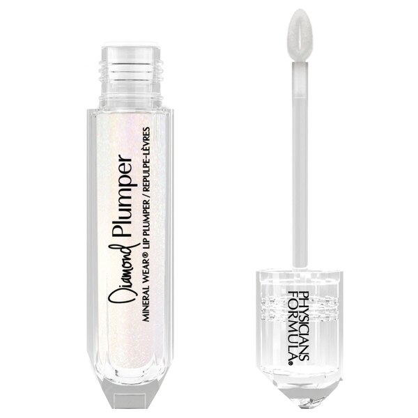 Physicians Formula Mineral Wear Diamond Plumper