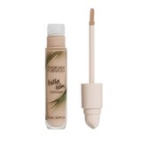 Physicians Formula Butter Glow Concealer, thumbnail image 1 of 4