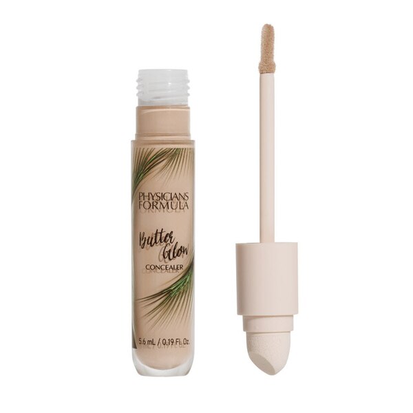 Physicians Formula Butter Glow Concealer