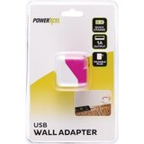PowerXcel USB Wall Charger 1.0, thumbnail image 1 of 1