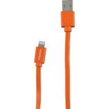 PowerXcel Lightning USB Charge Cable, thumbnail image 2 of 4