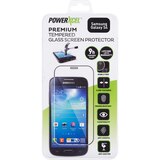 PowerXcel Premium Tempered Glass Screen Protector For Samsung Galaxy S4, thumbnail image 1 of 2