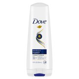 Dove Intensive Repair Conditioner, thumbnail image 1 of 4