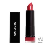 CoverGirl Exhibitionist Lipstick - Cream, thumbnail image 2 of 8