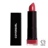 CoverGirl Exhibitionist Lipstick - Cream, thumbnail image 1 of 8