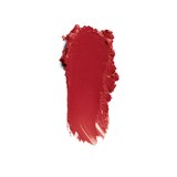 CoverGirl Exhibitionist Lipstick - Cream, thumbnail image 3 of 8