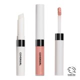 CoverGirl Outlast Lipcolor, thumbnail image 1 of 5