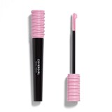 Covergirl Total Tease Mascara, thumbnail image 1 of 7