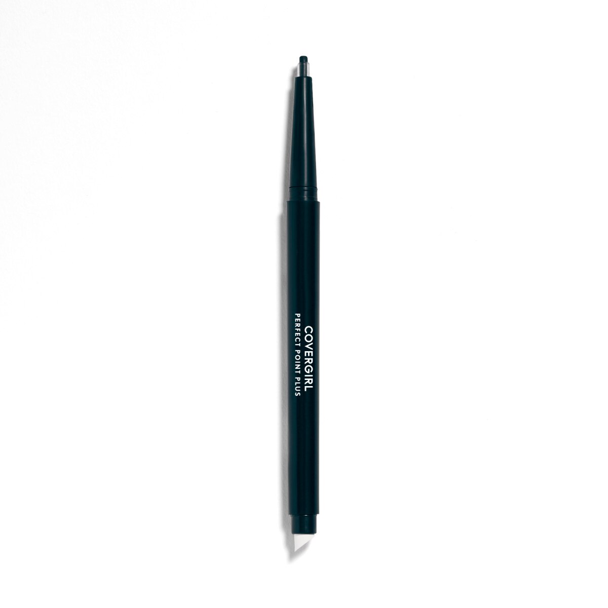 Covergirl Perfect Point Plus Eye Pencil, Black Onyx