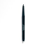 Covergirl Perfect Point Plus Eye Pencil, Black Onyx, thumbnail image 1 of 3