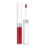 CoverGirl Outlast Lipcolor, thumbnail image 1 of 5