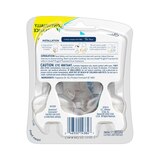 Glade PlugIn Scented Oil Refill, thumbnail image 2 of 4