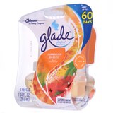 Glade PlugIn Scented Oil Refill, thumbnail image 3 of 4