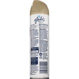 Glade Room Spray Air Freshener, 8 OZ, thumbnail image 2 of 3