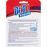 PowerHouse Automatic Bowl Cleaner, 2 Long Lasting Tabs, thumbnail image