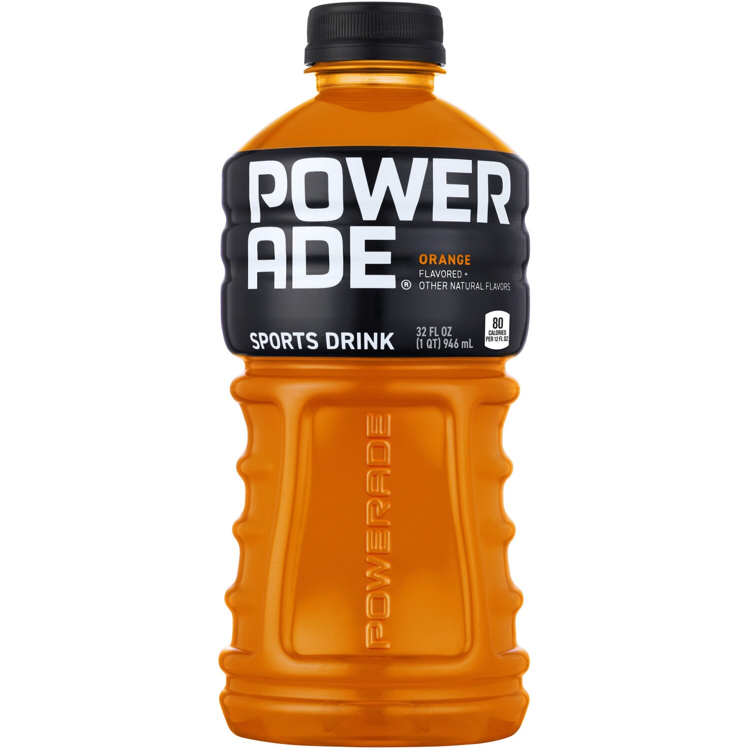 POWERADE Sports Drink 32 OZ