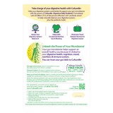Culturelle Digestive Daily Probiotic Capsules, thumbnail image 2 of 9