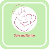 Culturelle Baby Calm & Comfort Probiotic + Chamomile, Drops, 0.29 fl oz, thumbnail image 5 of 9