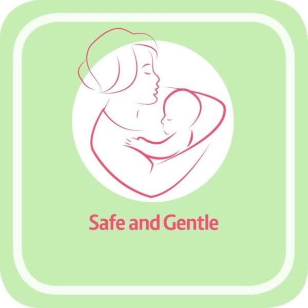 Culturelle Baby Calm & Comfort Probiotic + Chamomile, Drops, 0.29 fl oz