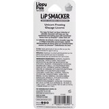 Lip Smacker Lippy Pal Collection Lip Gloss, thumbnail image 3 of 3