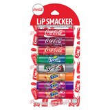 Lip Smacker Party Pack Lip Balm, thumbnail image 1 of 3