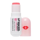 Lip Smacker Kiss Therapy SPF 30 Lip Balm, thumbnail image 1 of 2