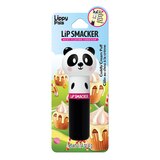 Lip Smacker Lippy Pal Lip Balm, thumbnail image 1 of 3