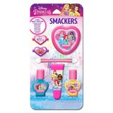 Lip Smacker Disney Princess Beauty Collection, thumbnail image 1 of 2