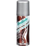 Batiste Dry Shampoo, Dark Hair, thumbnail image 1 of 9