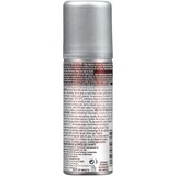 Batiste Dry Shampoo, Divine Dark, Mini 1.06 OZ, thumbnail image