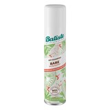 Batiste Dry Shampoo, Bare Fragrance, 3.81 OZ, thumbnail image 1 of 9