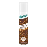 Batiste Dry Shampoo, Brunette, 3.81 OZ, thumbnail image 1 of 1