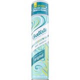 Batiste Dry Shampoo, Original, thumbnail image 1 of 1