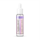 Tanologist Self Tan Drops, 1.01 OZ, thumbnail image 1 of 4