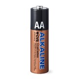 CVS Alkaline Batteries AA, 16 ct, thumbnail image 2 of 4
