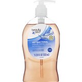 CVS Beauty Antibacterial Hand Soap, thumbnail image 1 of 3