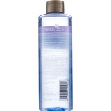 Beauty 360 Gentle Oil-Free Eye Makeup Remover, thumbnail image 2 of 4